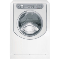 ARISTON AQSF 129